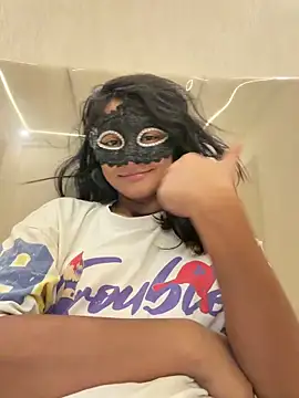 Cutie Seema online show from May 23, 2026, 10:19 am
