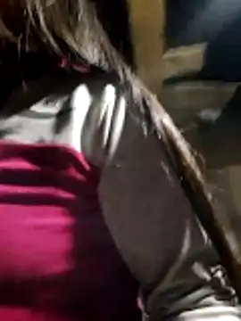 Snapshot of _CTMay_77 chatting on March 6, 2026, 8:16 pm CTMay 77 online show from March 6, 2026, 8:16 pm