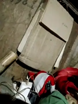 Snapshot of _CTMay_77 chatting on March 9, 2026, 7:51 pm CTMay 77 online show from March 9, 2026, 7:51 pm