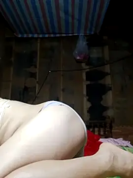 Snapshot of _CTMay_77 chatting on March 11, 2026, 12:44 pm CTMay 77 online show from March 11, 2026, 12:44 pm