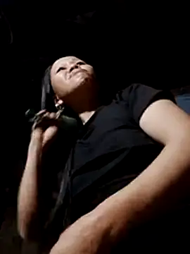 Snapshot of _CTMay_77 chatting on March 12, 2026, 9:54 pm CTMay 77 online show from March 12, 2026, 9:54 pm