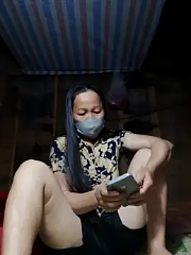 Snapshot of _CTMay_77 chatting on March 14, 2026, 9:37 am CTMay 77 online show from March 14, 2026, 9:37 am