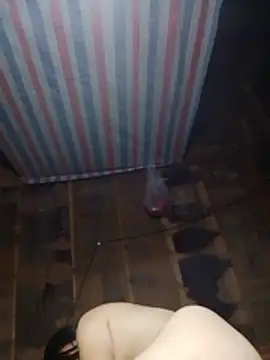 Snapshot of _CTMay_77 chatting on March 18, 2026, 7:11 am CTMay 77 online show from March 18, 2026, 7:11 am