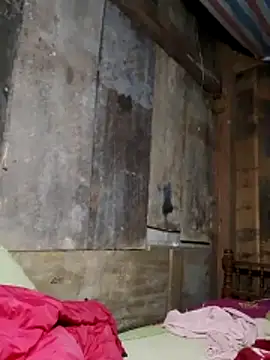 Snapshot of _CTMay_77 chatting on March 19, 2026, 10:03 pm CTMay 77 online show from March 19, 2026, 10:03 pm