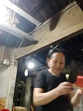 Snapshot of _CTMay_77 chatting on March 21, 2026, 12:32 pm CTMay 77 online show from March 21, 2026, 12:32 pm