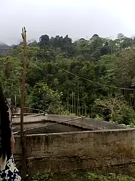 Snapshot of _CTMay_77 chatting on April 1, 2026, 4:02 am CTMay 77 online show from April 1, 2026, 4:02 am