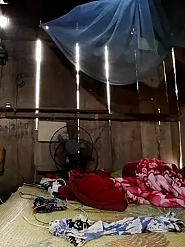 Snapshot of _CTMay_77 chatting on April 15, 2026, 1:45 am CTMay 77 online show from April 15, 2026, 1:45 am