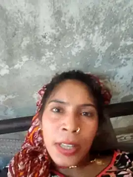 Reshma cute34 online show from June 4, 2026, 9:26 am