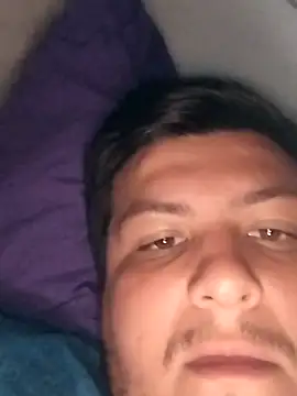 Edward777gth online show from December 14, 2025, 10:58 pm