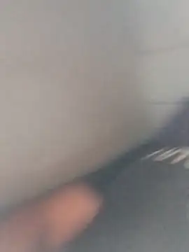 Edward777gth online show from December 17, 2025, 11:22 pm