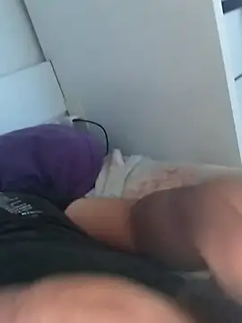 Edward777gth online show from December 18, 2025, 12:33 pm