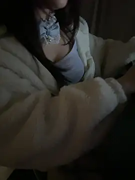 ddbb0000 online show from February 16, 2026, 3:41 pm