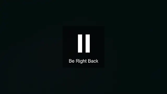 PeacchyPawss online show from January 13, 2026, 6:18 am