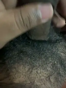 Snapshot of blackjerking chatting on February 5, 2026, 12:10 pm blackjerking online show from February 5, 2026, 12:10 pm