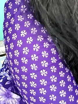 Rachu love online show from January 10, 2026, 6:42 pm