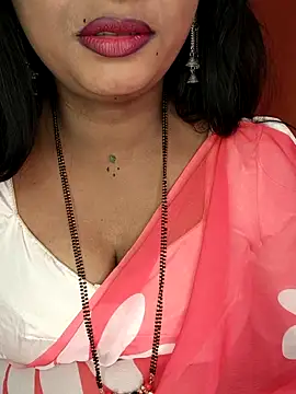 Rachu love online show from February 26, 2026, 5:28 am