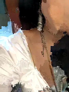 Rachu love online show from March 3, 2026, 4:57 pm