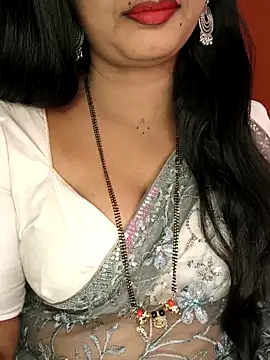 Rachu love online show from March 4, 2026, 10:10 am