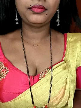 Rachu love online show from July 2, 2026, 3:29 pm