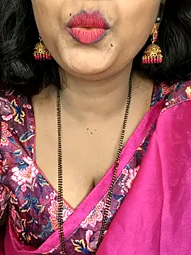 Rachu love online show from July 3, 2026, 3:51 pm