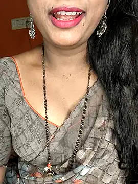 Rachu love online show from July 6, 2026, 5:37 pm