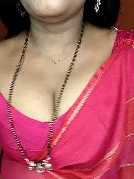 Rachu love online show from July 12, 2026, 7:21 am