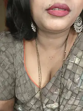 Rachu love online show from July 20, 2026, 9:45 am