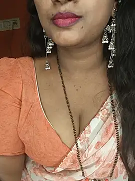 Rachu love online show from July 21, 2026, 9:33 am