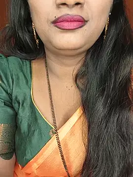 Rachu love online show from July 24, 2026, 5:11 pm