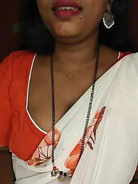 Rachu love online show from July 31, 2026, 5:01 pm