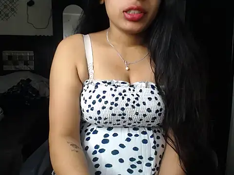 Slay ishika online show from December 19, 2025, 11:28 am