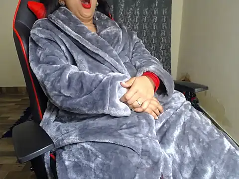 Slay ishika online show from January 15, 2026, 12:59 am