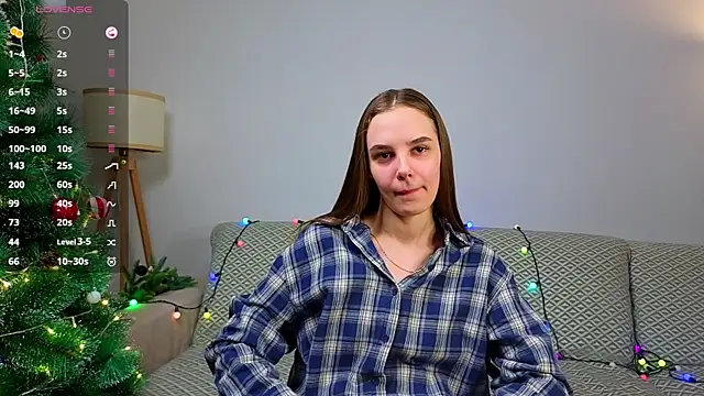 KarriVoisinet online show from January 9, 2026, 11:02 am