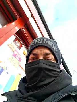 Thedream2025 online show from January 7, 2026, 9:45 am