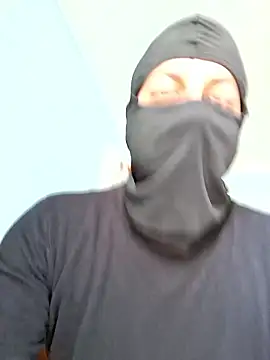 Thedream2025 online show from January 16, 2026, 2:10 pm