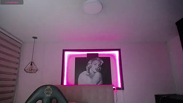 Kendall fox x online show from January 9, 2026, 3:20 am