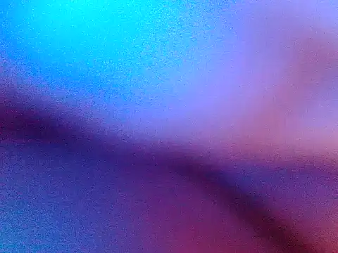 Lusty babe online show from January 12, 2026, 12:38 am