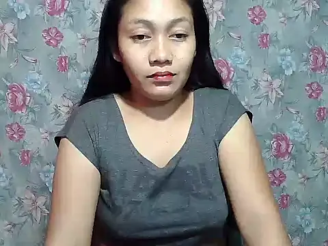 Lusty babe online show from February 28, 2026, 1:23 pm