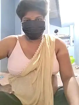 samathasree online show from January 7, 2026, 6:10 pm