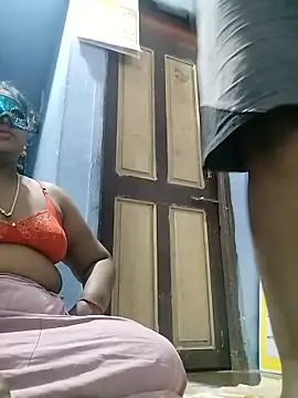 samathasree online show from January 12, 2026, 2:11 pm