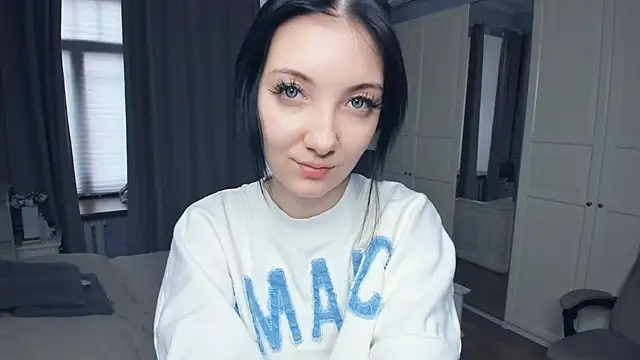 JanettVeld online show from January 10, 2026, 9:44 am