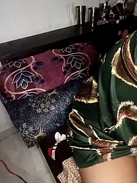 Desi bhabhi299 online show from March 21, 2026, 5:05 pm