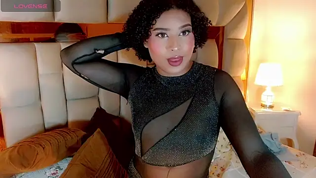 Snapshot of ivvysoulhot chatting on December 16, 2025, 7:30 pm ivvysoulhot online show from December 16, 2025, 7:30 pm