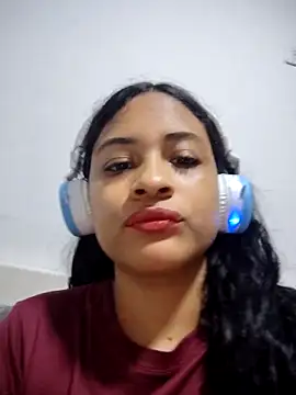 DAFNNEE HOT online show from March 30, 2026, 7:26 pm