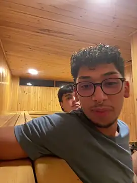 toritoga online show from April 5, 2026, 7:05 am