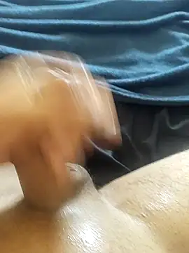 NUNESSW online show from March 25, 2026, 12:22 pm