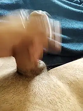 NUNESSW online show from April 2, 2026, 5:10 pm