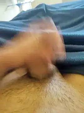 NUNESSW online show from April 9, 2026, 6:02 pm