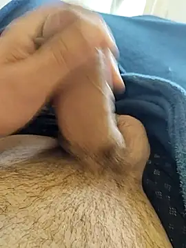 NUNESSW online show from April 10, 2026, 6:23 pm