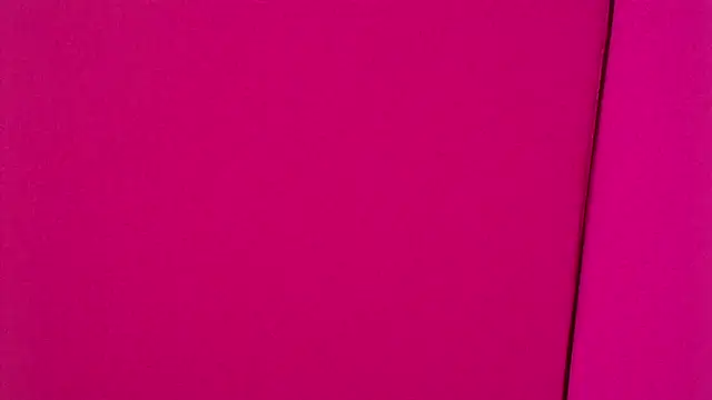 angeles cute 17 online show from December 22, 2025, 7:55 pm